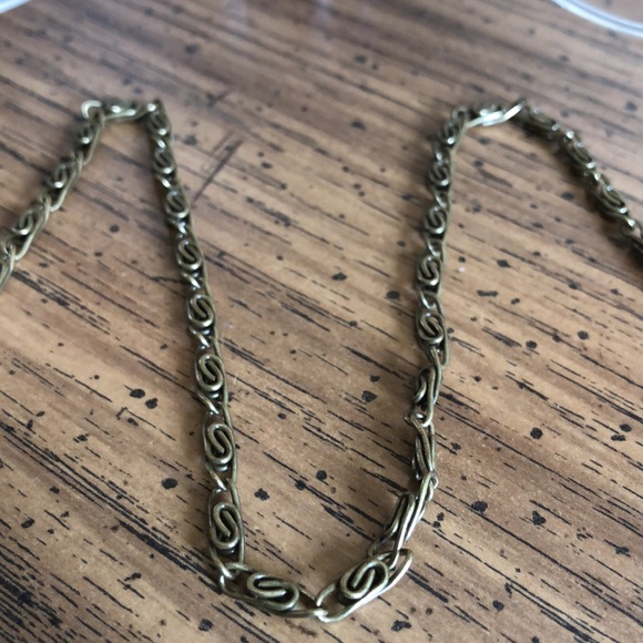 BEAUTIFUL NEW Shoulder/Clutch Bag - Picture 6 of 16